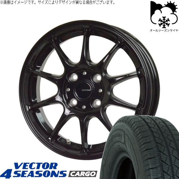 g07-410-vecg.jpg