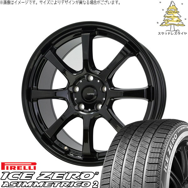 楽天市場】245／40R18 スタッドレス（スタッドレスタイヤ・ホイール