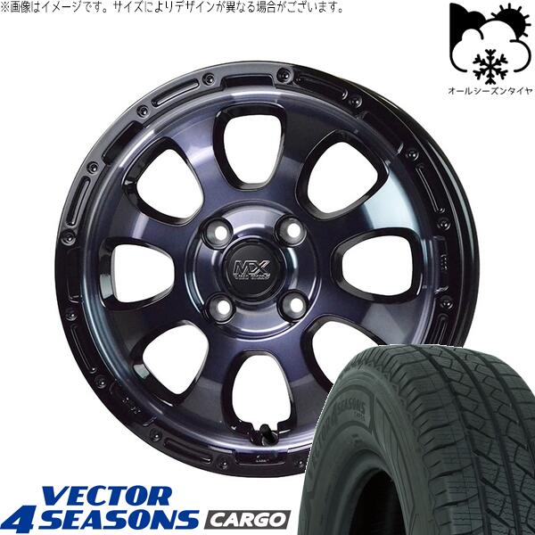 gra-bk-410-vecg.jpg