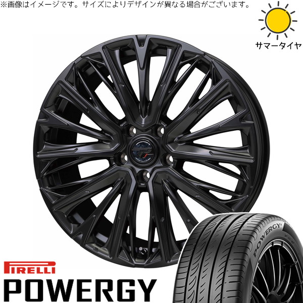 楽天市場】cx8 純正 ホイール 19 インチの通販
