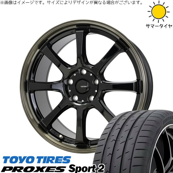 楽天市場】215／40r18 7jの通販