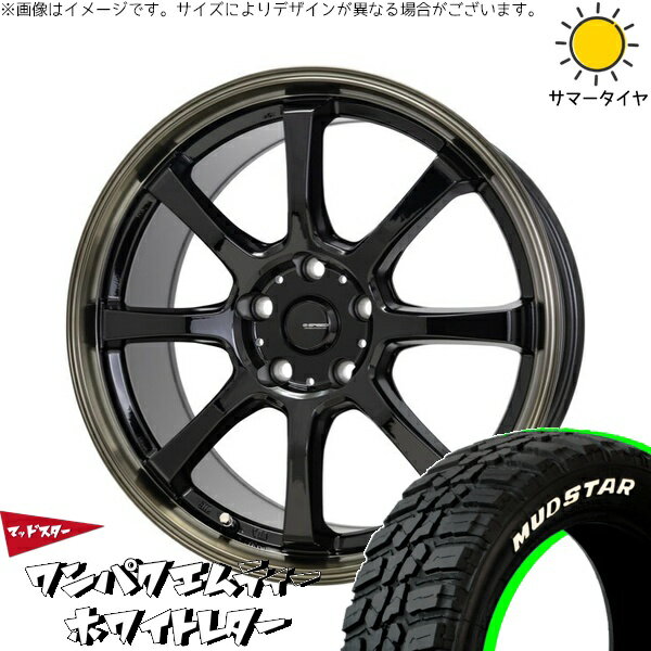 レクサスLBX 225/55R18 サマータイヤ ホ