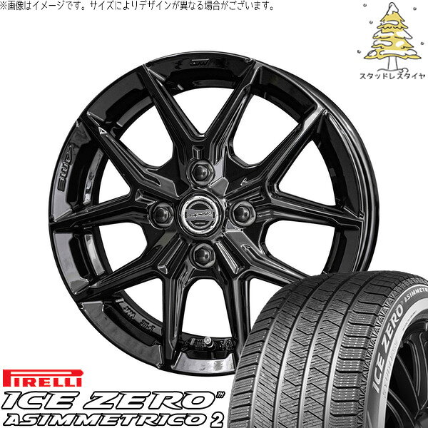 トヨタ シエンタ16インチ ホイールセット ヨコハマタイヤ付き 楽天市場】シエンタ（リム径（インチ）16）（スタッドレスタイヤ