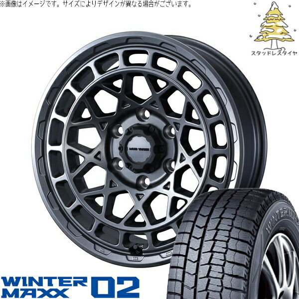 ソリオ MA26 MA36 デリカ 165/70R14 サマ