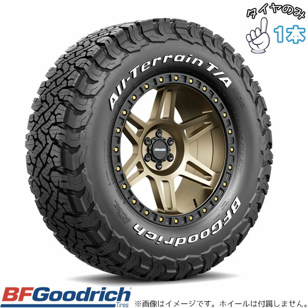 TireShop All-Terrain㤨ֿ ޡ 16 265/75R16 1 | BFåɥå (BF Goodrich ƥ졼 T/A KO3 ʡפβǤʤ38,830ߤˤʤޤ
