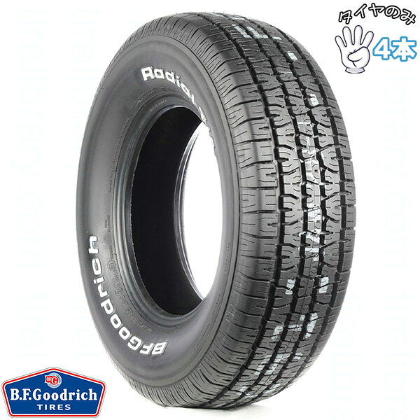 楽天市場】bfグッドリッチ ラジアルt／a 195／60r15 87sの通販