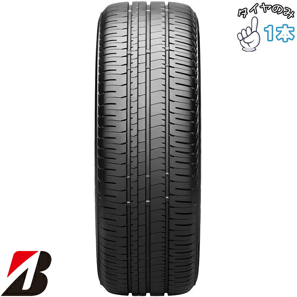 楽天市場】215／60R16（ブランドブリヂストン）（サマータイヤ｜タイヤ
