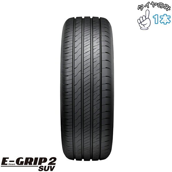 楽天市場】225 65r17 サマータイヤ グッドイヤーの通販