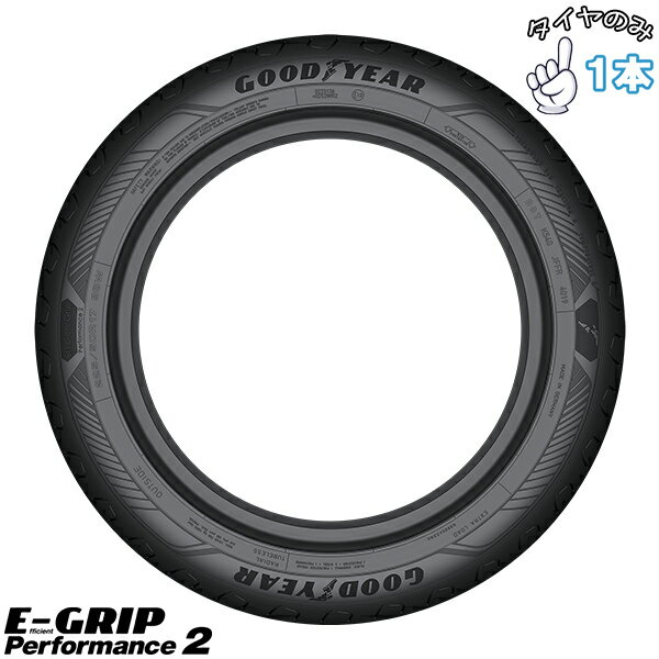 楽天市場】グッドイヤー エフィシェントグリップ 195/65r15の通販