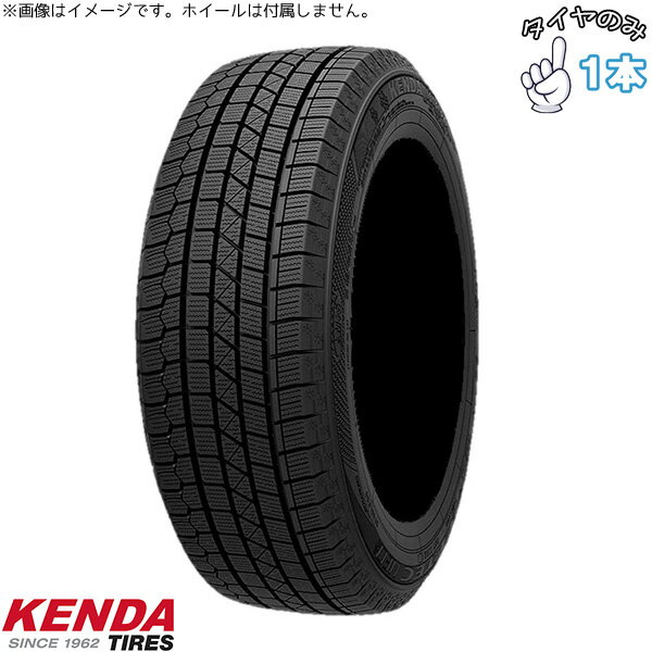 楽天市場】ケンダ kr36 215／45r17の通販