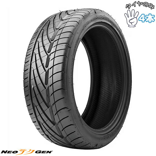 楽天市場】215／40R18（ブランドニットー・リム径（インチ）18