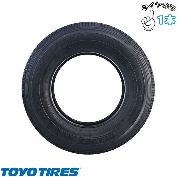 �ȡ��衼������ TOYO TIRE �ǥ�٥å��� 935 145/80R12 12����� ���� 1�� ������ �����åɥ쥹������