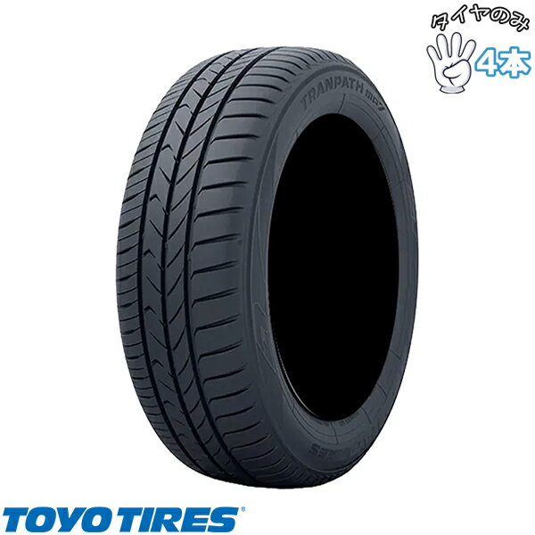 楽天市場】215/55r 17 toyo sd-7（タイヤ・ホイール｜車用品）：車用品