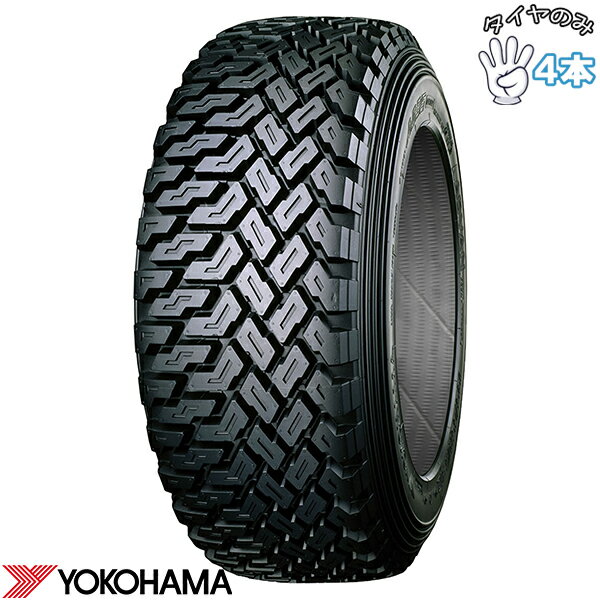 橫濱（Yokohama） - ヨコハマタイヤ YOKOHAMA アドバン A035 165/65R13 13インチ 新品 4本セット 正規品 サマータイヤ