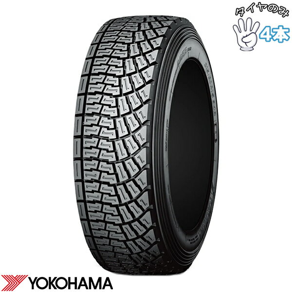 15 inches - ヨコハマタイヤ YOKOHAMA アドバン A053 185/60R15 15インチ 新品 4本セット 正規品 サマータイヤ