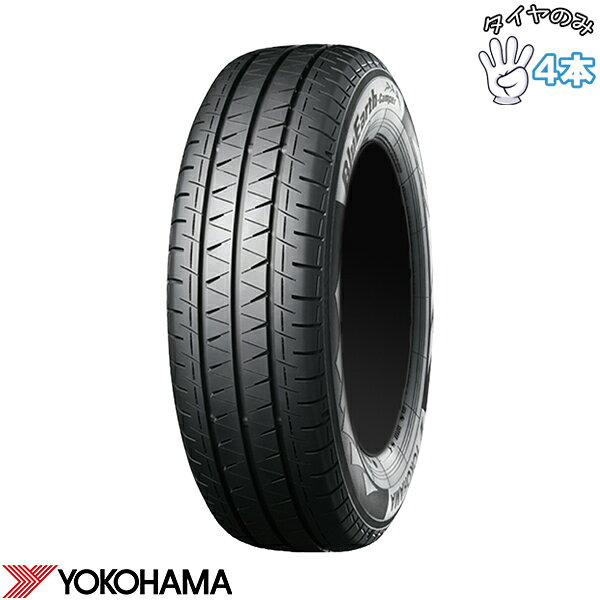 楽天市場】ヨコハマタイヤ 215／70r15の通販