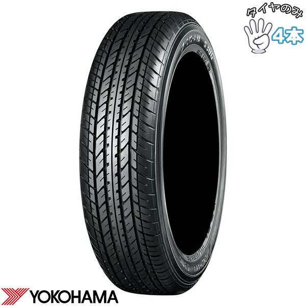 楽天市場】ヨコハマタイヤ 155／65r13の通販