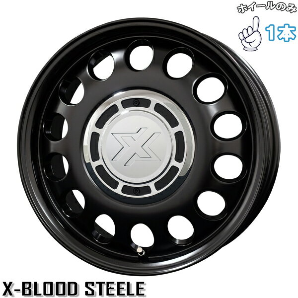  ߥۥ 1 15 | ߥå (COSMIC) ֥å ƥ ƥ֥å 6J +32 498