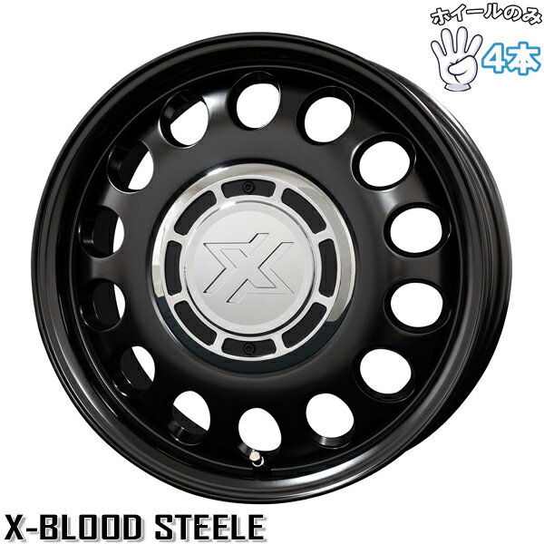  ߥۥ 4ܥå 15 | ߥå (COSMIC) ֥å ƥ ƥ֥å 6J +32 498