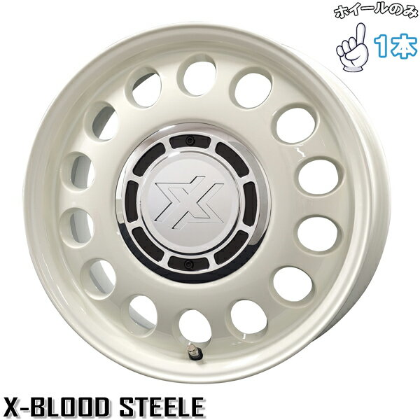  ߥۥ 1 14 | ߥå (COSMIC) ֥å ƥ ߥƥåۥ磻 5J +30 4100