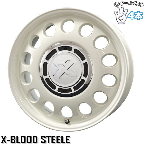  ߥۥ 4ܥå 14 | ߥå (COSMIC) ֥å ƥ ߥƥåۥ磻 5J +30 4100