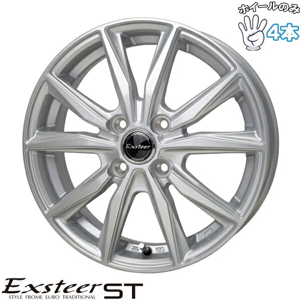 ���� ����ߥۥ����� 4�ܥ��å� 12����� | �ۥåȥ����å� (HOTSTUFF) ����������ST ����С� 4.00B +43 4��100