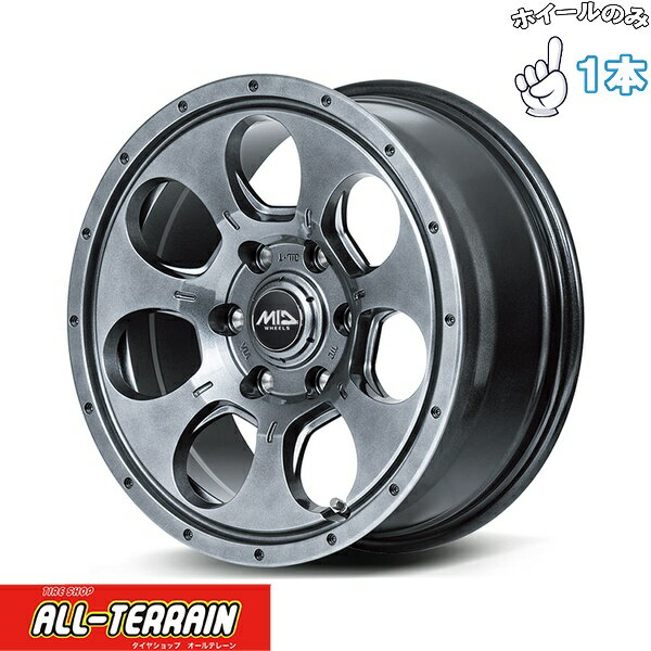  ߥۥ 1 17 | ॢǥ (MID) MIDۥ ޥåɥ ᥿å졼 7.5J +25 6139.7