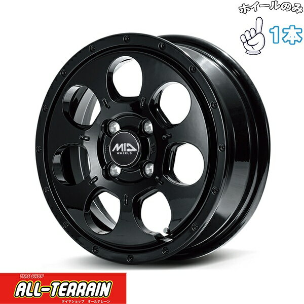  ߥۥ 1 12 | ॢǥ (MID) MIDۥ ޥåɥ ߥ֥å 4.00B +40 4100