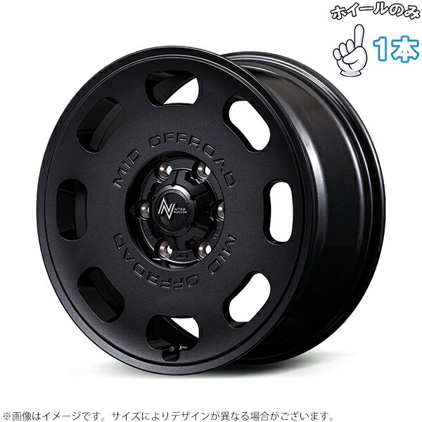 楽天市場】7j 5穴 114.3 16インチの通販