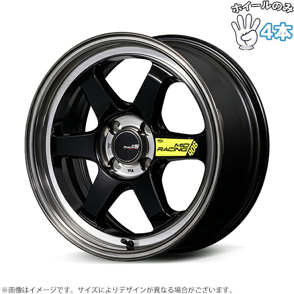 楽天市場】アルミホイール 16インチ7jの通販