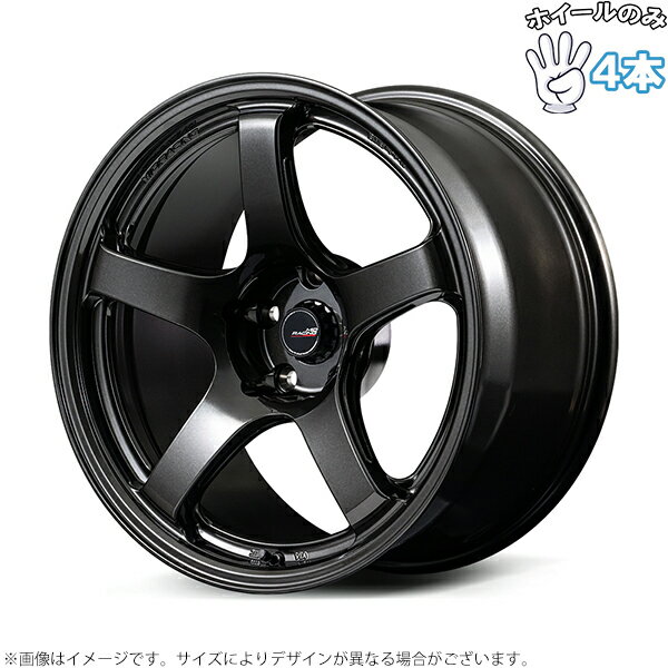 楽天市場】メタリック（リム幅（インチ）9.5）（タイヤ・ホイール｜車