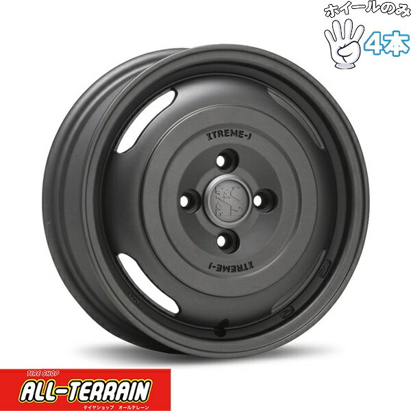 楽天市場】アルミホイール 14インチ（インセット（mm）30）（ホイール