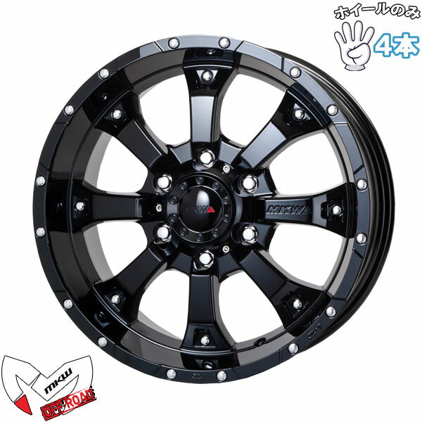  ߥۥ 4ܥå 17 | ȥ饤 (TRISTAR) MKW MK-46 ֥å 8J +20 6139.7