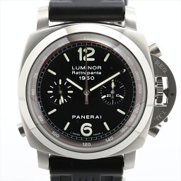 PAM00213