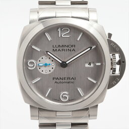 PAM00978