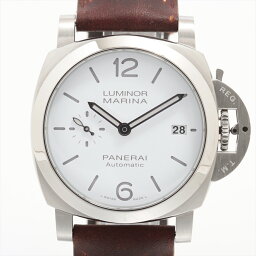 ルミノール その他 PAM01271