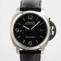 PAM00312