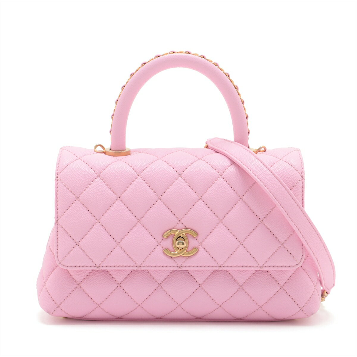 お取り置きしてもらったCHANEL♡購入品開封!! | CHANEL大好き お取り置きしてもらったCHANEL♡購入品開封!! | CHANEL大好き