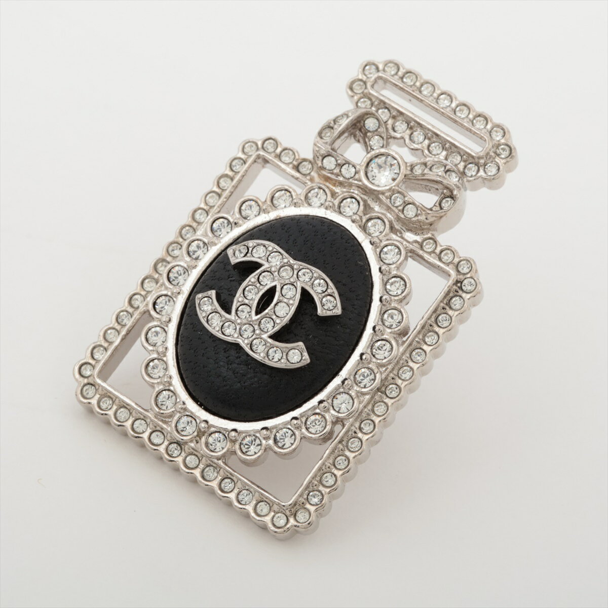 CHANEL 2024/25クルーズコレクション行ってきました♡ | CHANEL CHANEL 2024/25クルーズコレクション行ってきました♡ | CHANEL