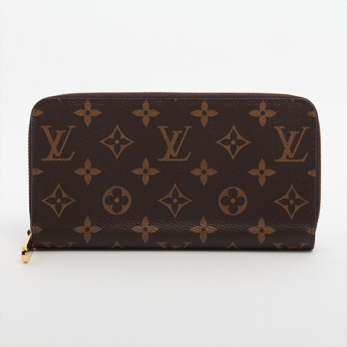 楽天市場】ルイヴィトン 長財布 LOUIS VUITTON ラウンド 楽天市場】ルイヴィトン 長財布 LOUIS VUITTON ラウンド