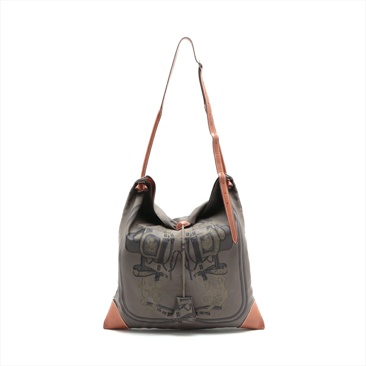 楽天市場】Hermes エルメス シルキーシティ(バッグ|バッグ 楽天市場】Hermes エルメス シルキーシティ(バッグ|バッグ