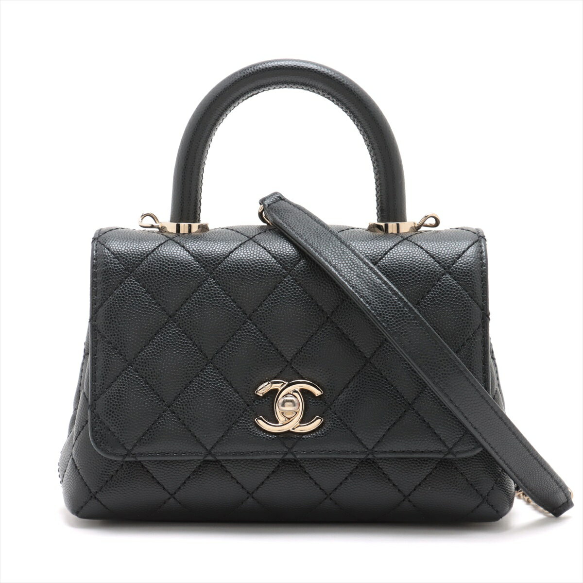CHANEL 2025春夏コレクション】担当さんもおすすめの注目 CHANEL 2025春夏コレクション】担当さんもおすすめの注目