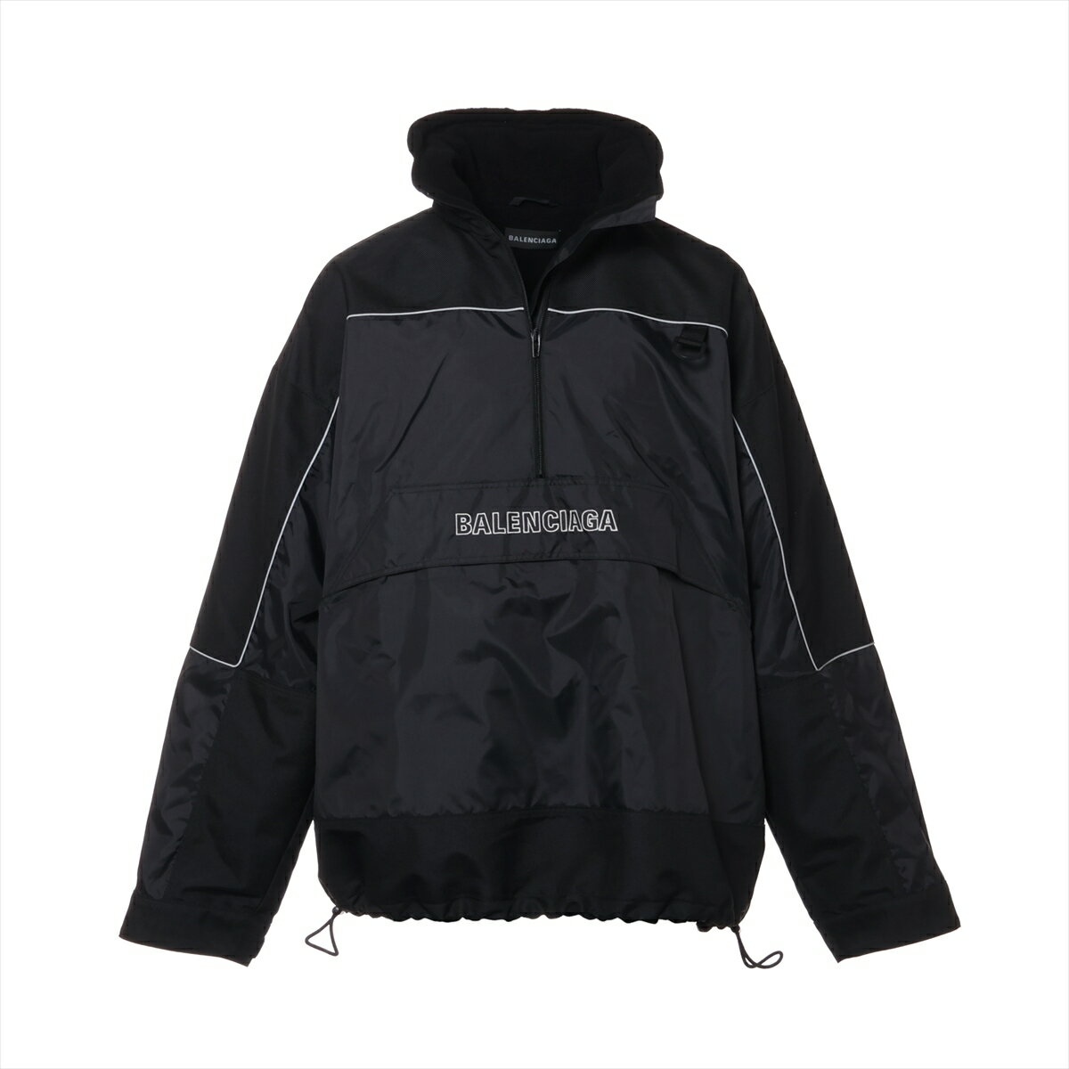 楽天市場】balenciaga ナイロン ジャケットの通販 - ナイロン 楽天市場】balenciaga ナイロン ジャケットの通販 - ナイロン