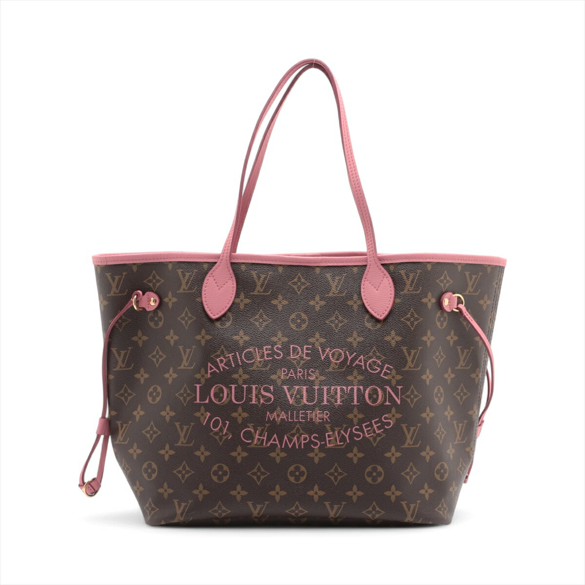 楽天市場】louis vuitton ルイヴィトン モノグラム イカット