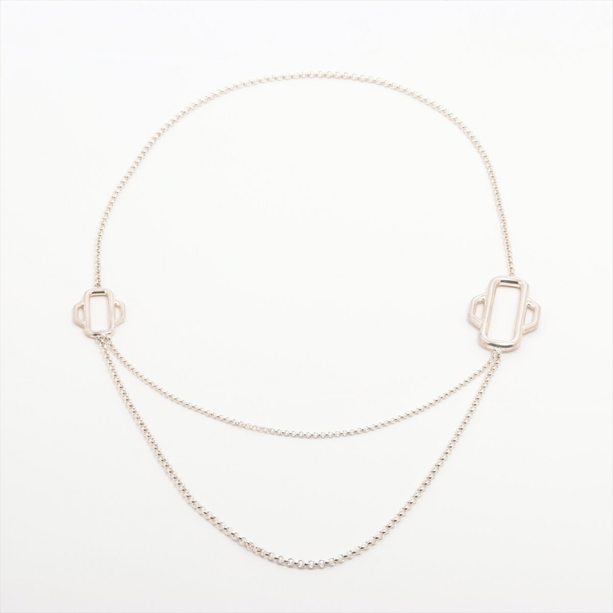 アトラージュ HERMES(エルメス) ピアス(レディース) - 海外通販
