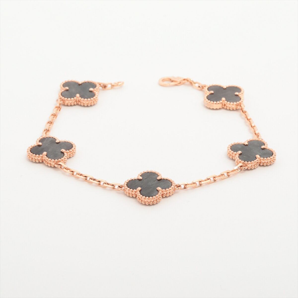 オブシディアン中古