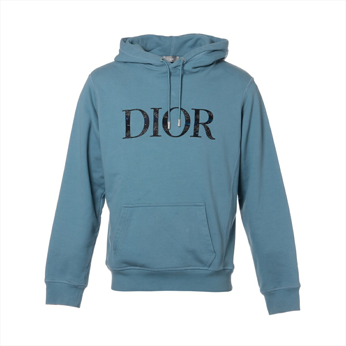 楽天市場】dior パーカーの通販 楽天市場】dior パーカーの通販