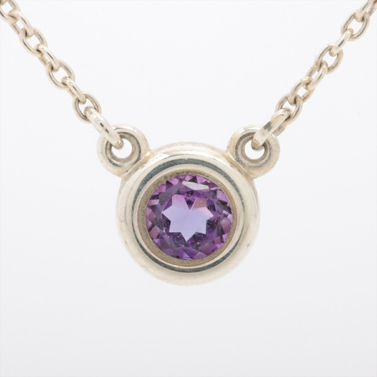 【中古】 ティファニーカラーバイザ...