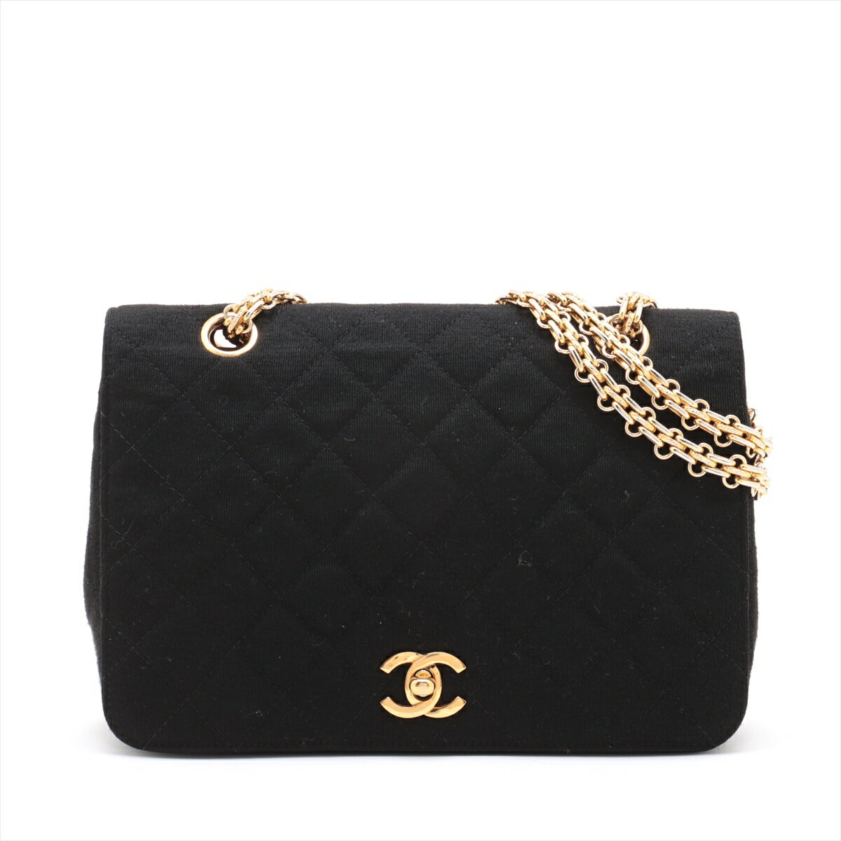 楽天市場】chanel マトラッセ ダブルフラップ チェーン 楽天市場】chanel マトラッセ ダブルフラップ チェーン