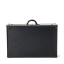 【中古】ヴィトン エピ アルゼール80 -